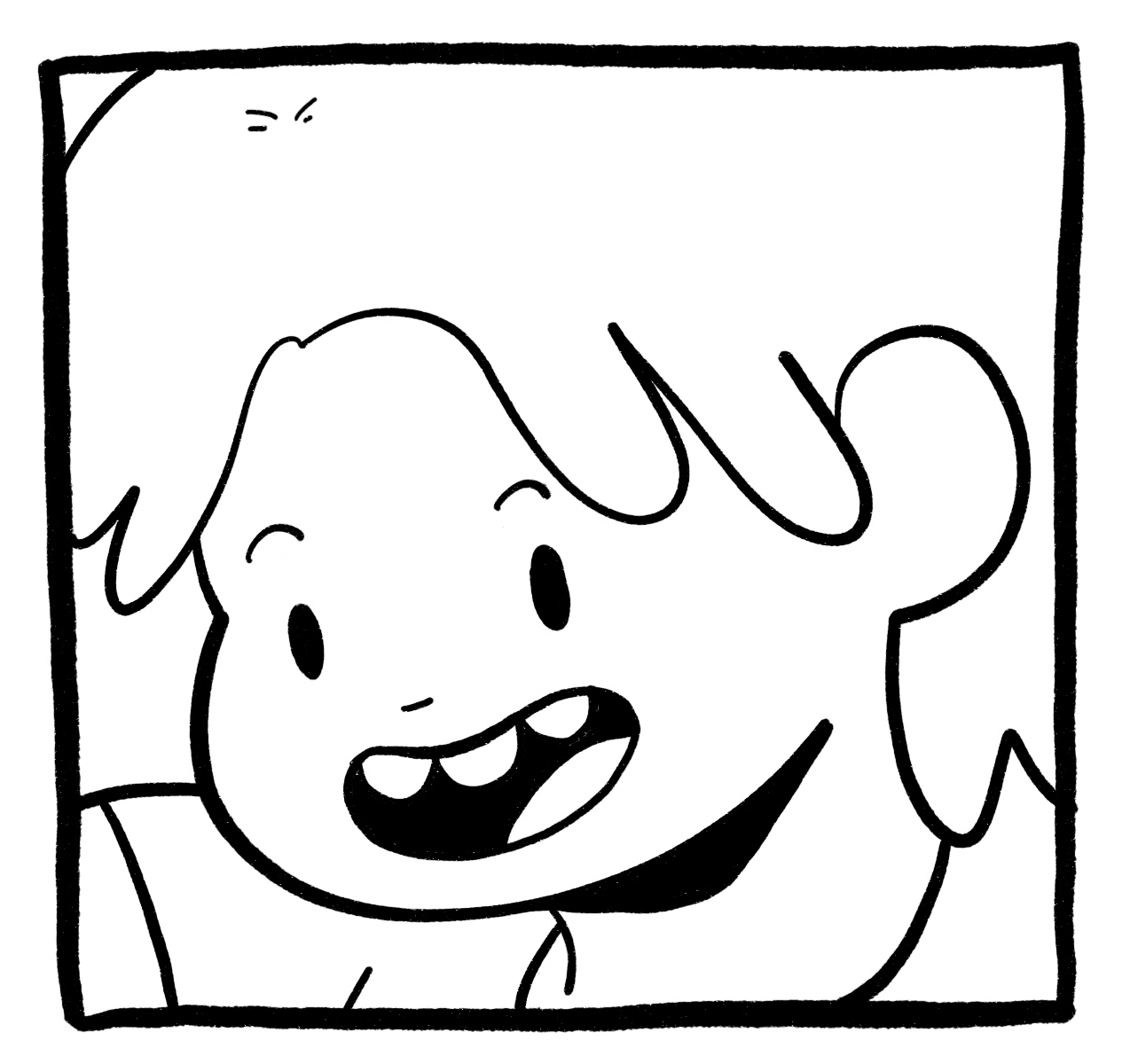 Unreasonable Clients - Alex Plante